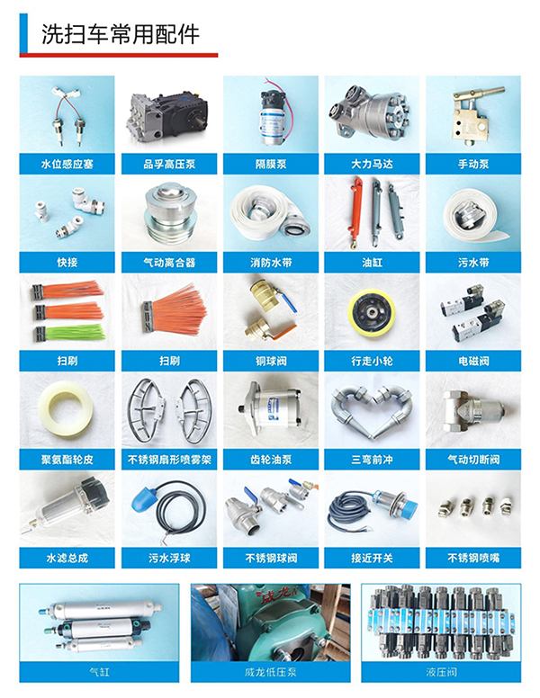 1658736213250658.jpg 7.jpg