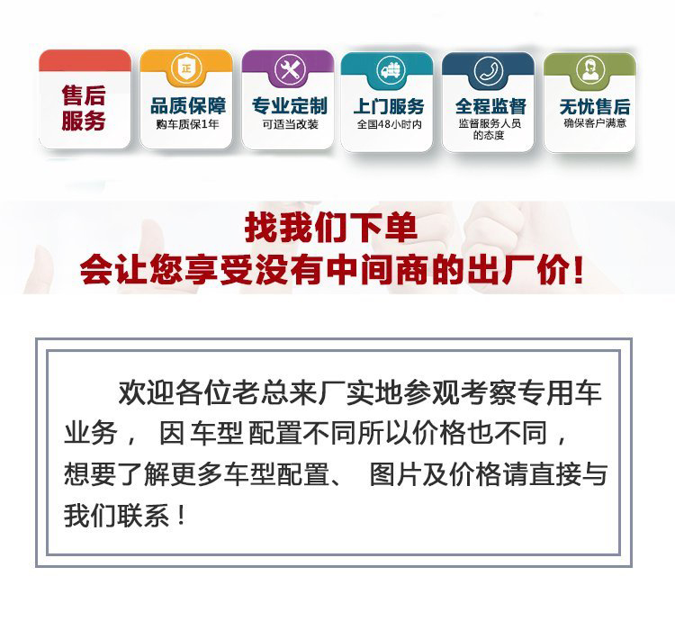 1658736357802890.jpg 0123.jpg