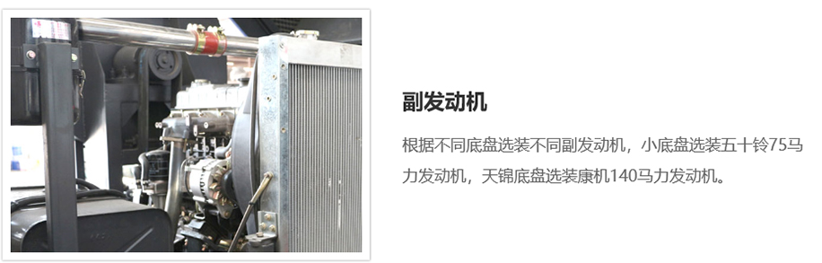 1658804414471221.jpg 1.jpg