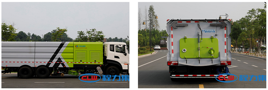 1658824000189912.jpg 02.jpg