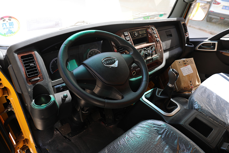 1658890014399352.jpg 9.jpg