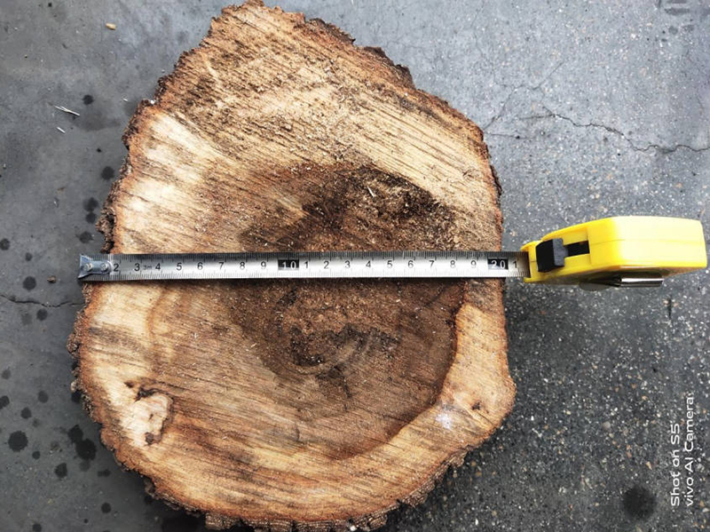 1658890025664975.jpg Snipaste_2022-07-26_11-12-12.jpg