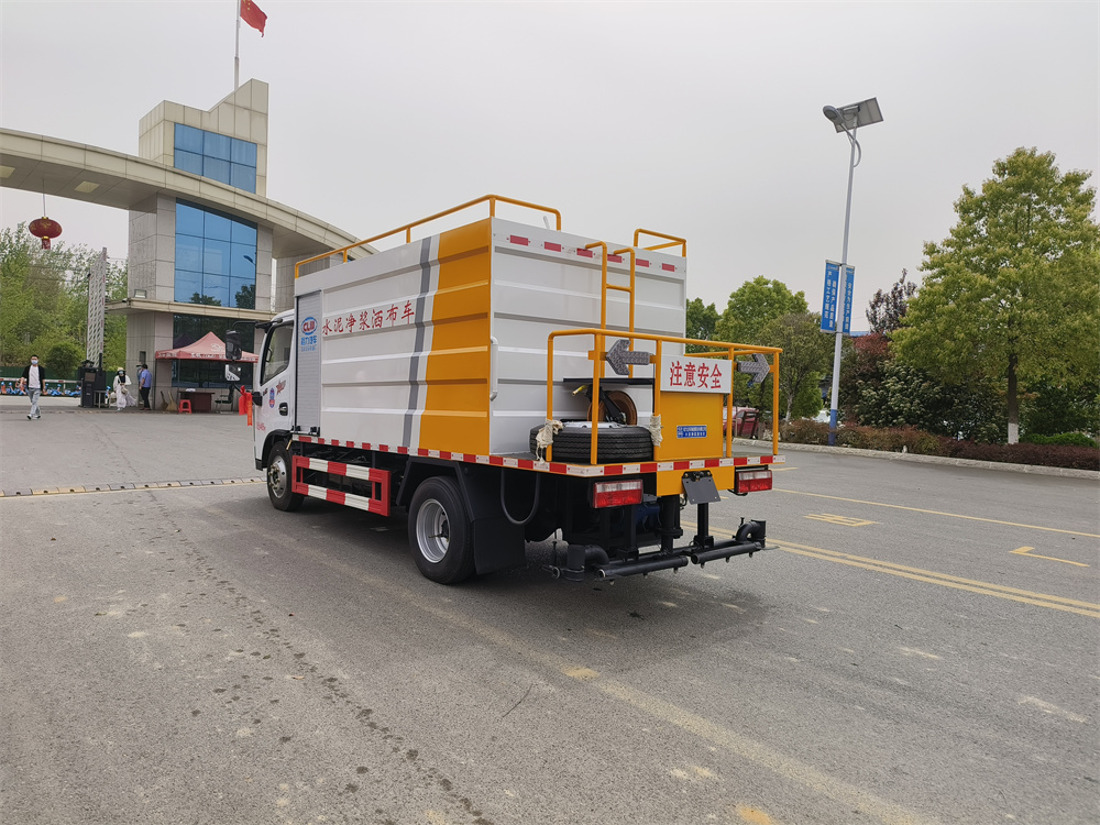 1684897698447591.jpg 412bdb00eb90d2c2fef6322f27c6d66.jpg