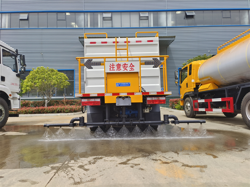 1684897707985478.jpg b9878ac74b9928c2430c610fc26487f.jpg