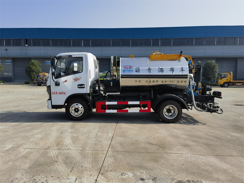 1685331624729296.jpg 微信圖片_20221101110718.jpg