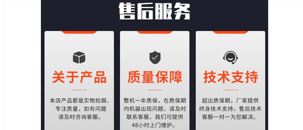 1685414503270044.jpg 微信截圖_20230530103055.jpg