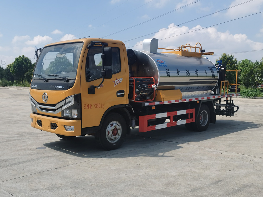 1685434342717588.jpg 未標題-1.jpg