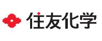 住友化學(xué)