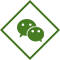 關(guān)注微信